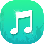 Cover Image of Tải xuống Jio Music Pro : Free Music & Radio Streaming tips 1.1 APK