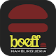 Download Beeff Hamburgueria For PC Windows and Mac 1.0