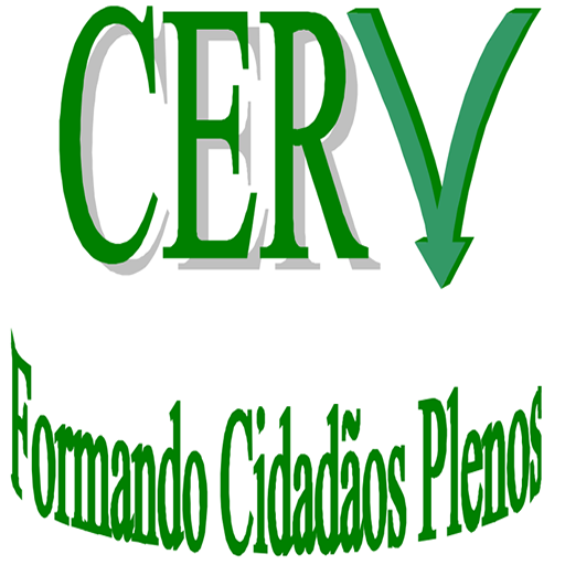 CERV