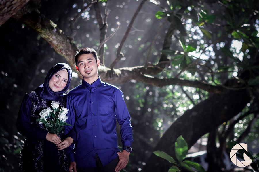 Photographe de mariage Asep Apip Komarudin Aak Komarudin (asepapipkomarudi). Photo du 4 juin 2020