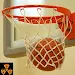 Play super Basketball fan; Enjoy Real Sports Game