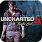 Item logo image for Uncharted 4 Thiefs End