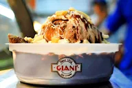 Giani's Ice Cream photo 1