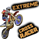 Download Extreme Cross Racer For PC Windows and Mac 1.0