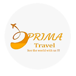 Cover Image of Herunterladen TRAVEL PRIMA TOURS 1.1 APK