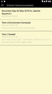 Raffles House Jakarta(圖3)-速報App