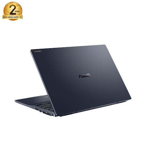 Laptop ASUS Expertbook B5 B5302CBA-EG0084W (i5-1235U/RAM 16GB/512GB SSD/ Windows 11)