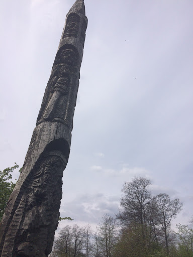 Saulės laikrodis - Sundial