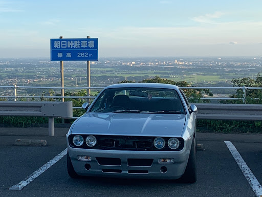 シルビア S14 前期のロケットバニー ロケバニ 車検 Diy ライトに関するカスタム メンテナンスの投稿画像 車のカスタム情報はcartune