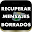 Como recuperar mensajes borrados guia facil Download on Windows