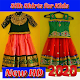 Silk Skirts For Kids 2020 Download on Windows