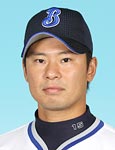 山本省吾