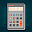 Bitcoin & Currency Calculator Download on Windows