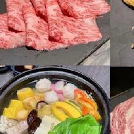 食令shabu