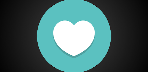 Descargar Online Girls Chat Meet Para Pc Gratis última