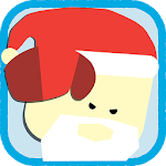 Butter Punch Apk