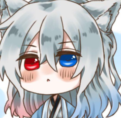 すず( ˘ω˘)ｸｿﾈﾐ