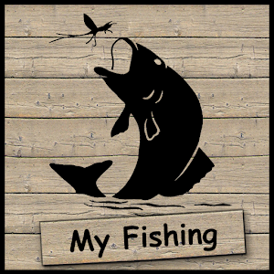 Download My Fishing For PC Windows and Mac