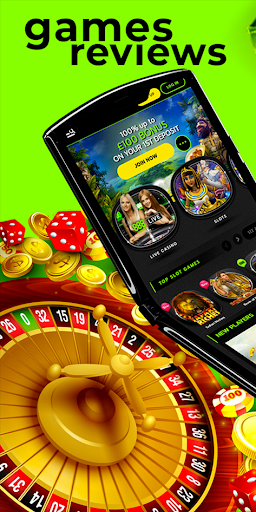 Mobile Guide for 888 Games