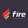 Frontier Integrated Research Engine (FIRE) icon