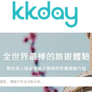 若生靜巷咖啡