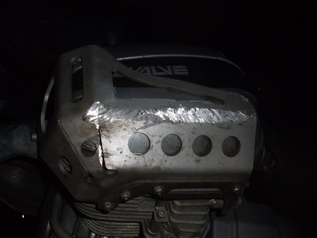 DSCF2906.JPG