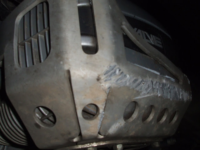 DSCF2904.JPG