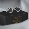 miniatures image - 0