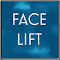 Item logo image for Facelift52 - Tumblr Dashboard