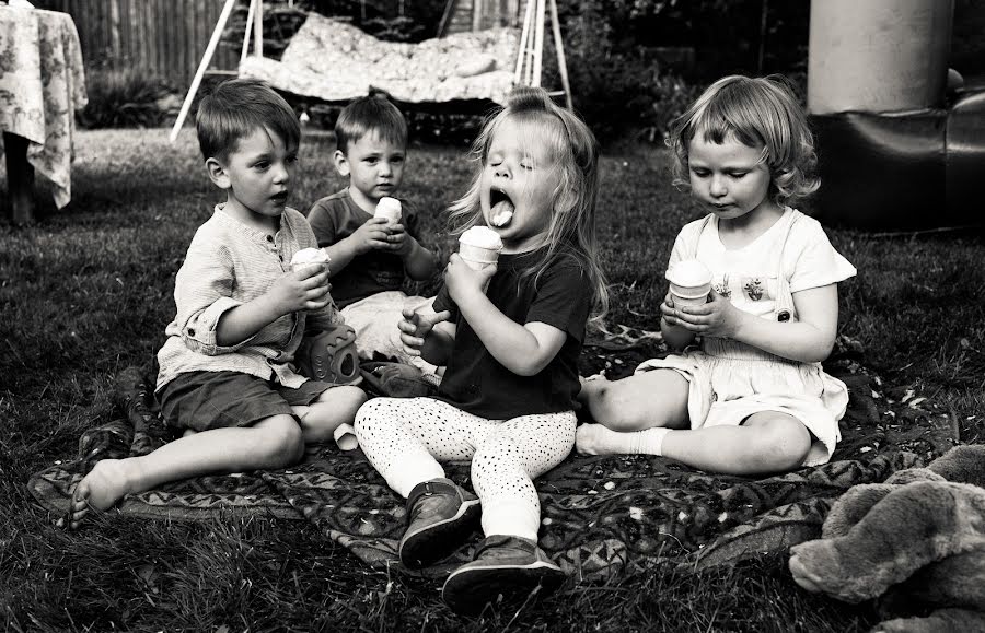 Весільний фотограф Анастасия Дьяконенкова (nastyadyak). Фотографія від 16 листопада 2021