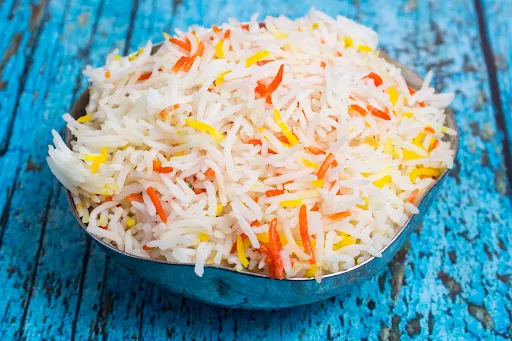 Biryani Rice