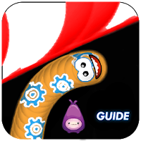 Guide Snake io Worms Slither Zone 2020