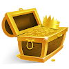 Pixel Dungeon Remake icon