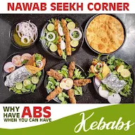 Nawab Seekh Corner photo 4