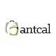 Download Antcal Maletas For PC Windows and Mac 1.0