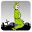 Pocilon - Pocong Loncat Download on Windows