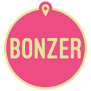 Bonzer - Your friend to ride 1.8.8 Icon