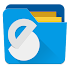 Solid Explorer File Manager