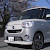 Ｋ―ＢＵＳのサムネイル