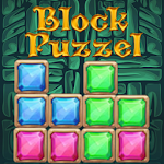 Block puzzle candy Apk