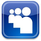 Belbute no MySpace