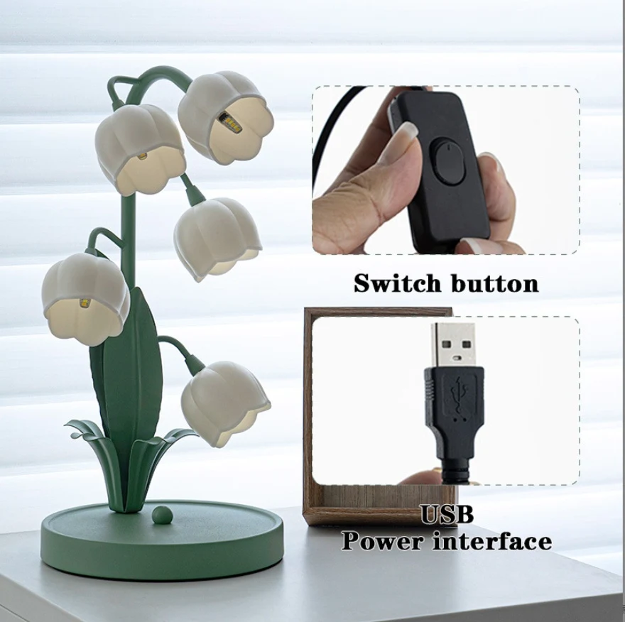 images slider number - 5