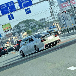 チェイサー JZX100