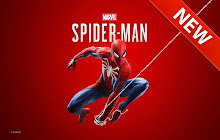 Spider Man 2018 Tab HD Backgrounds small promo image