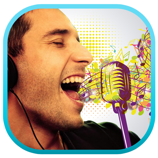 My Name Ringtone All Languages