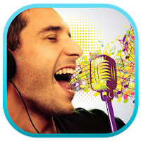 My Name Ringtone All Languages