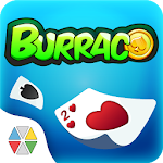 Cover Image of Download Burraco: la sfida 2.8.0 APK