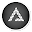 Polygon Generator Download on Windows