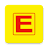 Euro-Rejestr icon