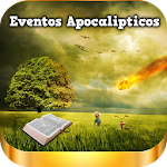 Profecias Apocalípticas Ellen G. White Apk